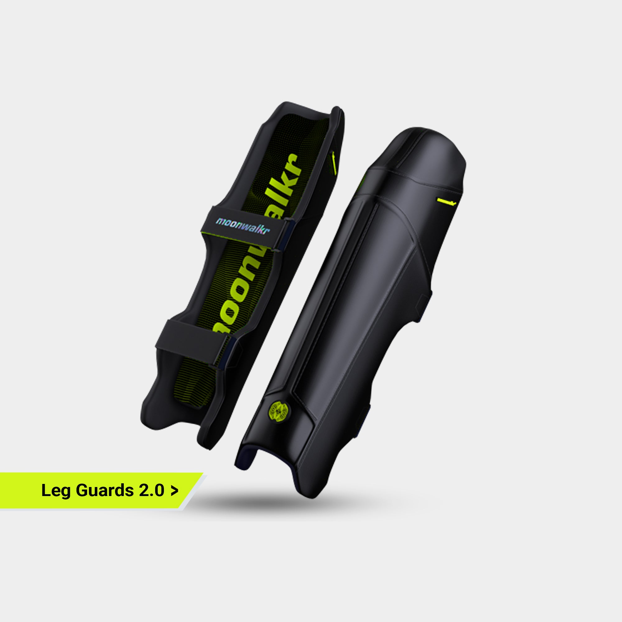 Leg Guards