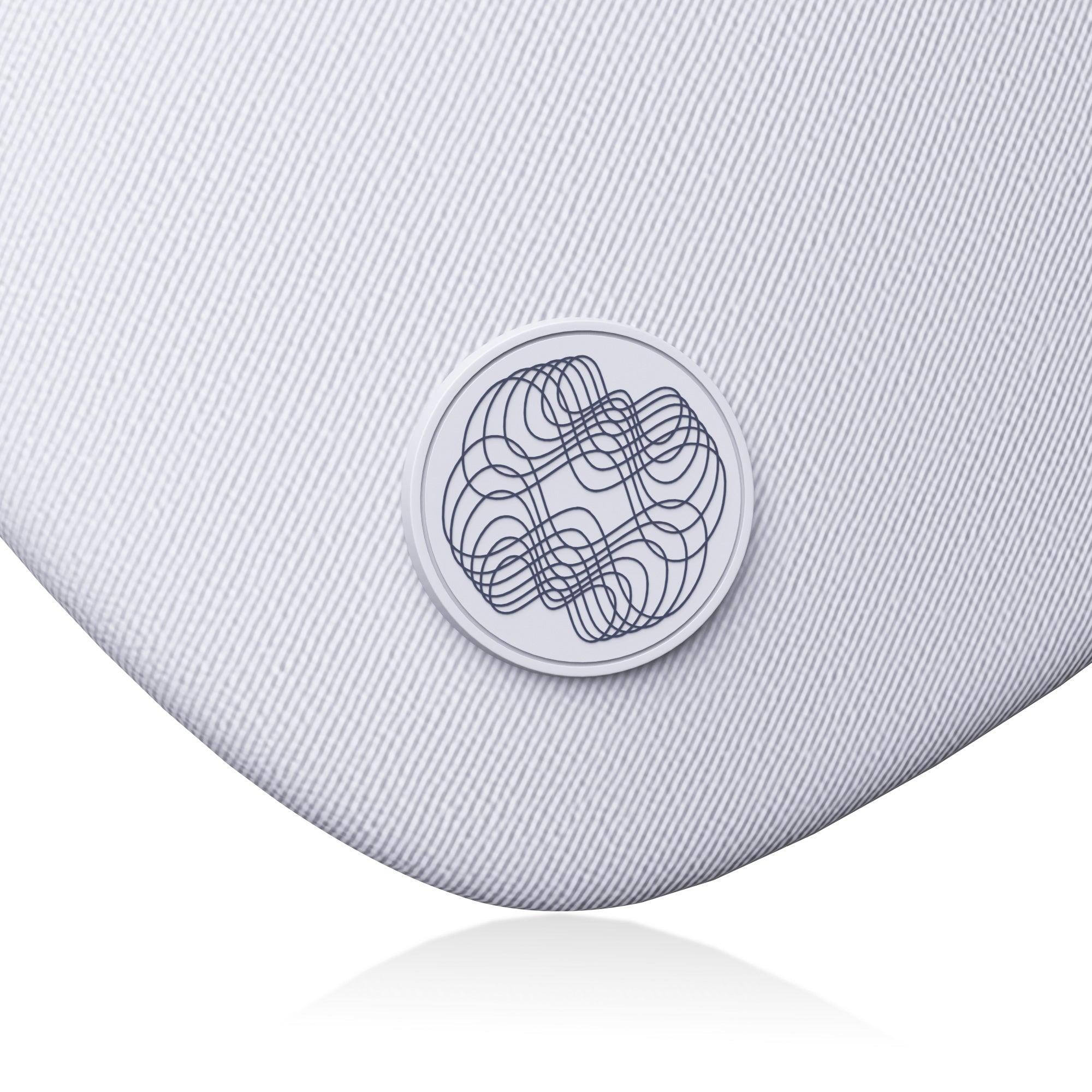 moonwalkr white logo
