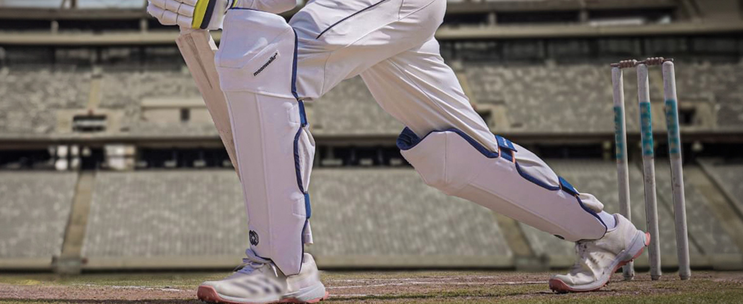 Batting Pads