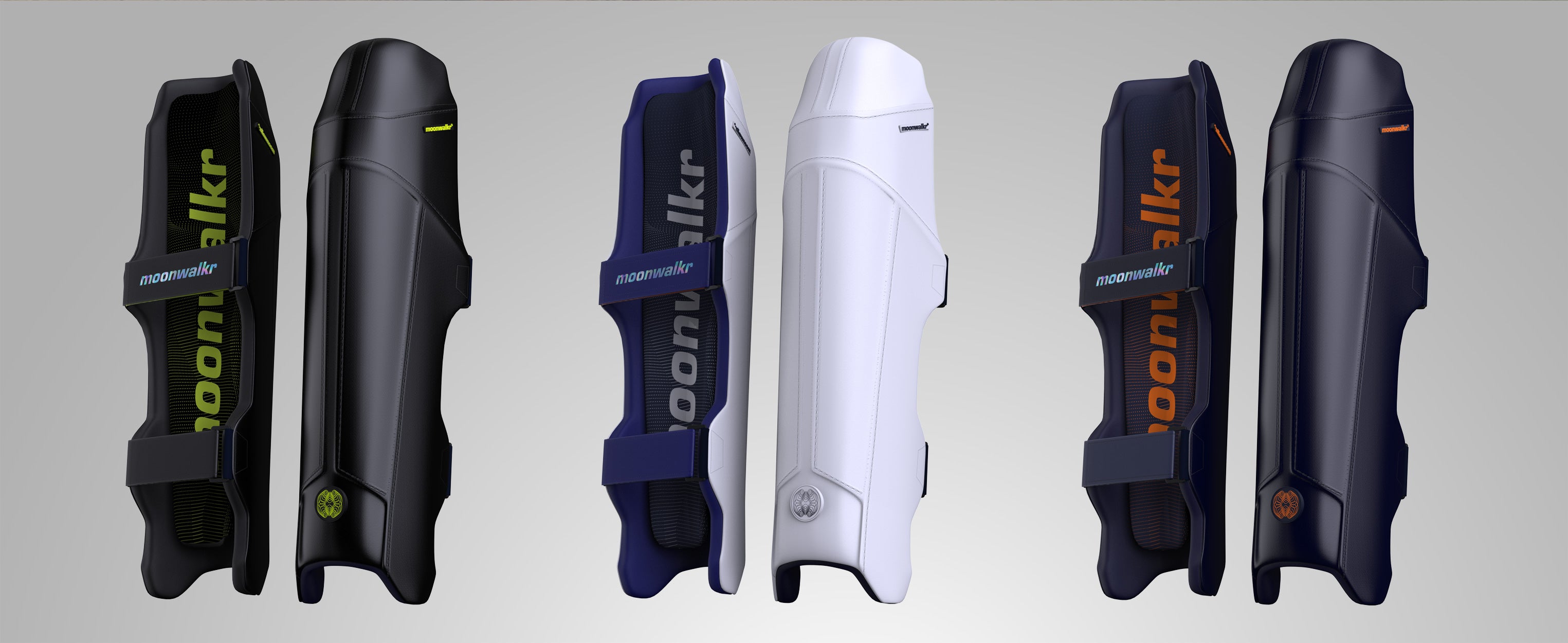 Pads