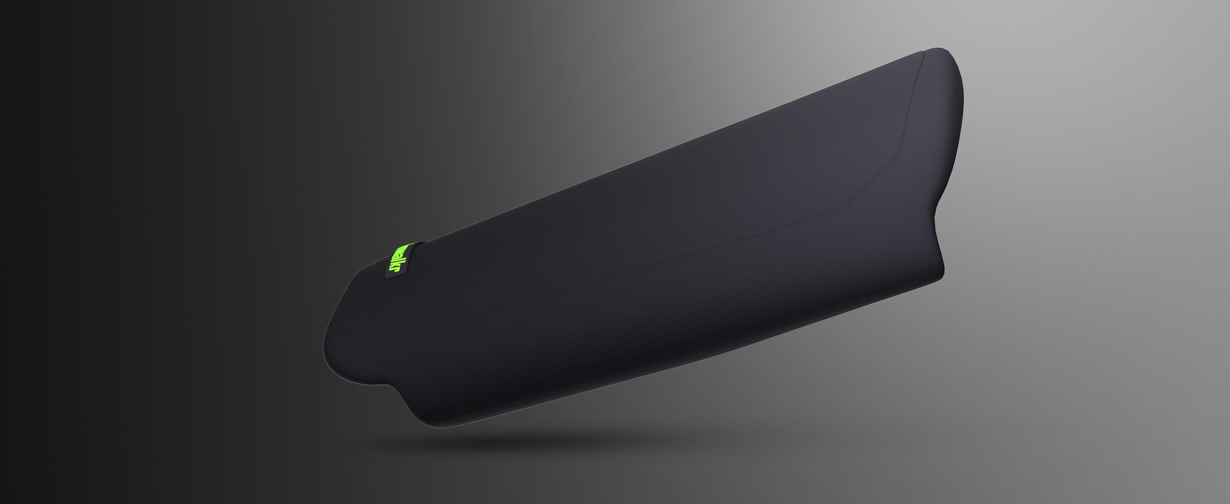 Arm Guard