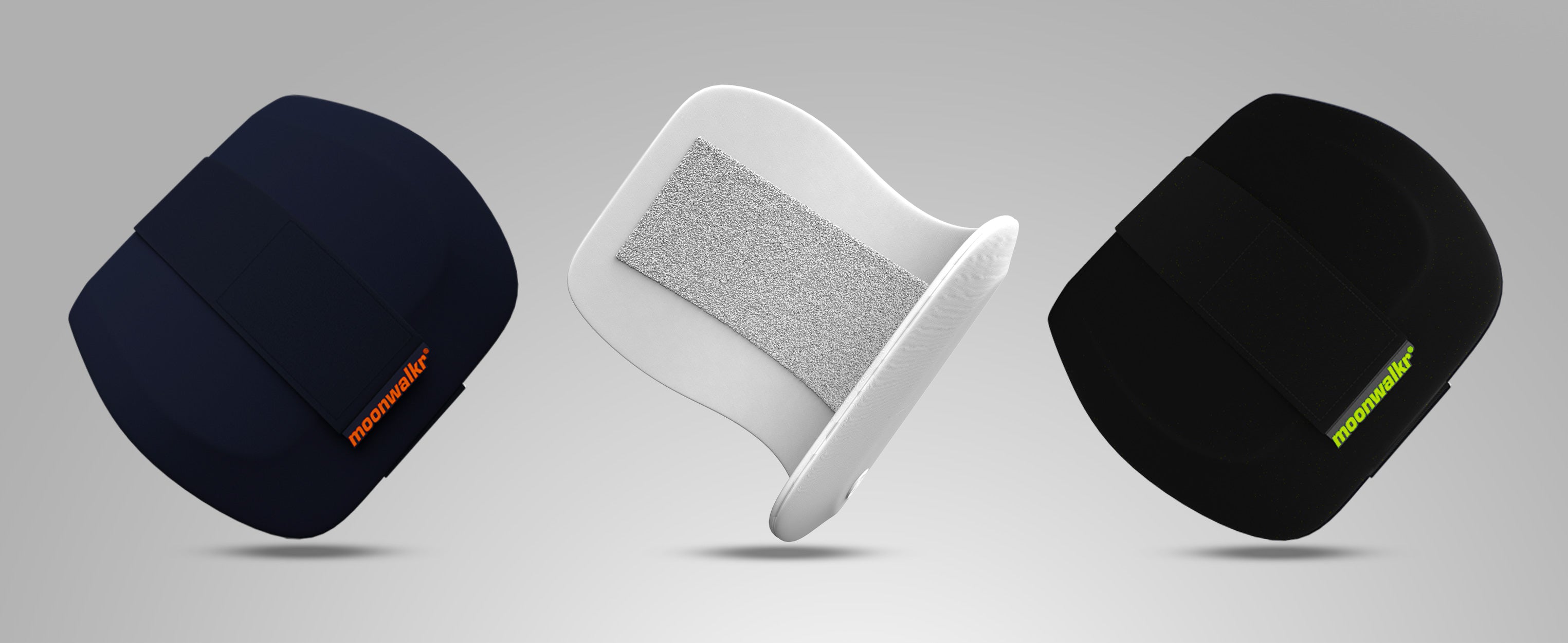 chest guard Variations