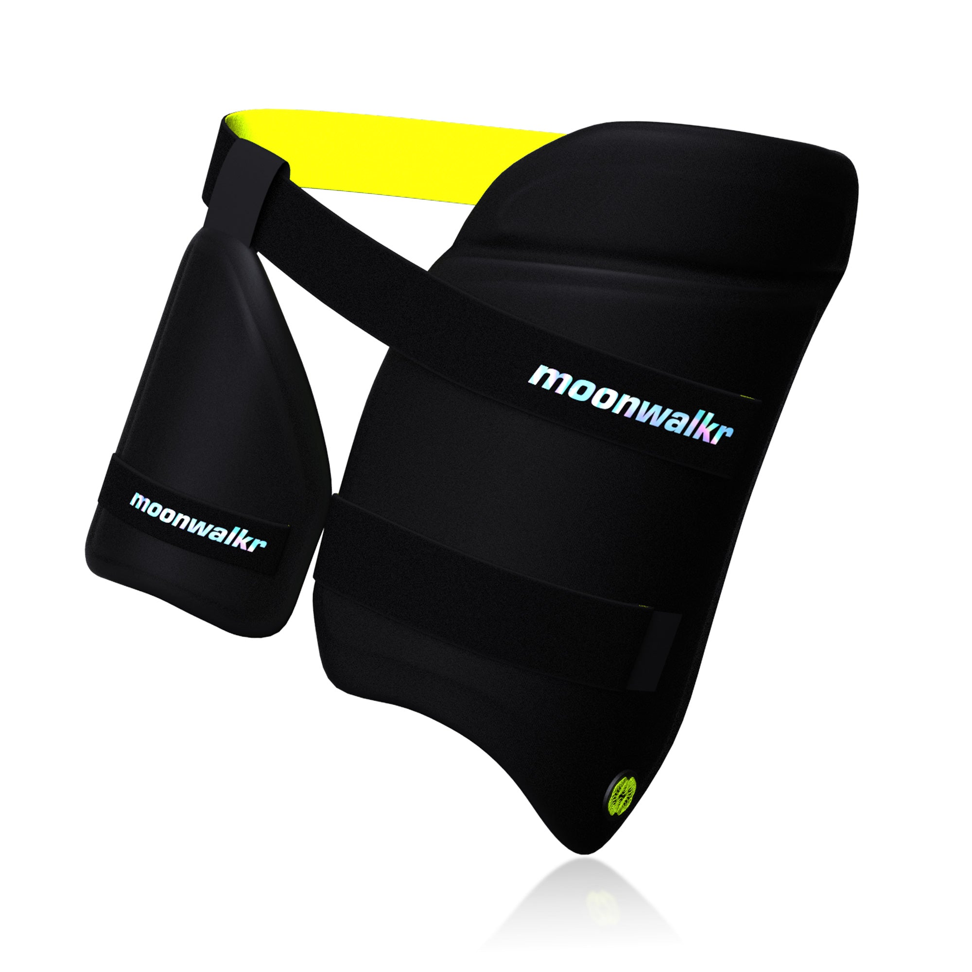 Thigh Guard