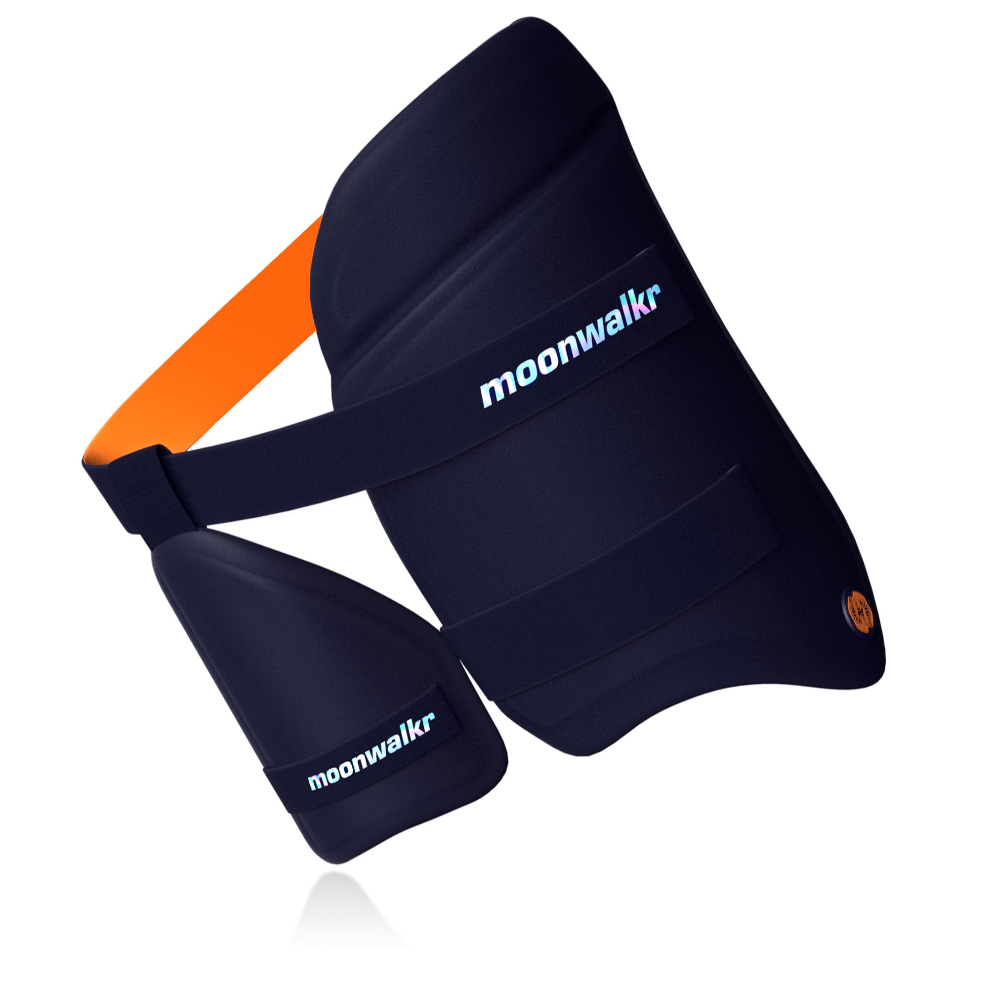 Beat Thigh guard