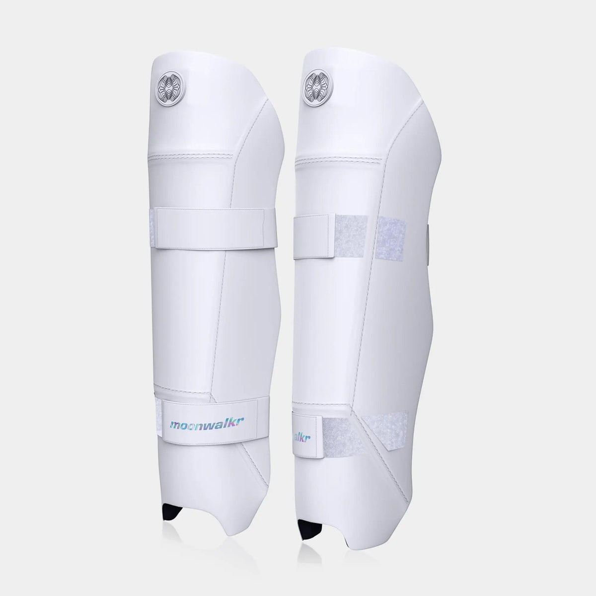 Keeping Shin Guards - Image 1