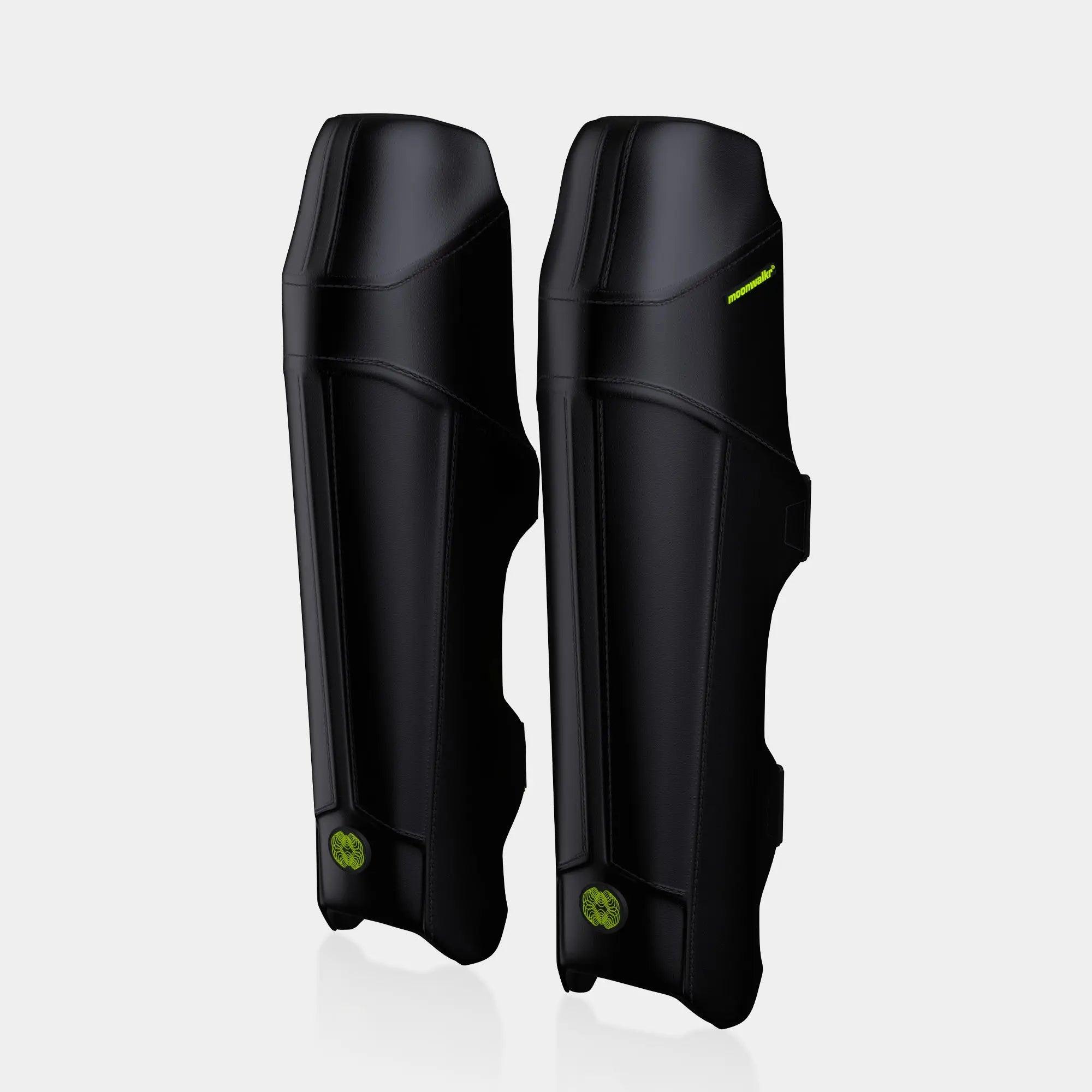 moonwalkr leg guard