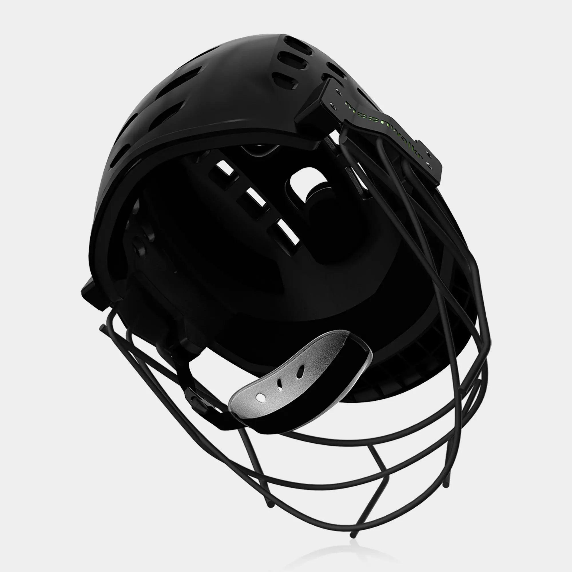 MIND 2.0 Helmet moonwalkrindia