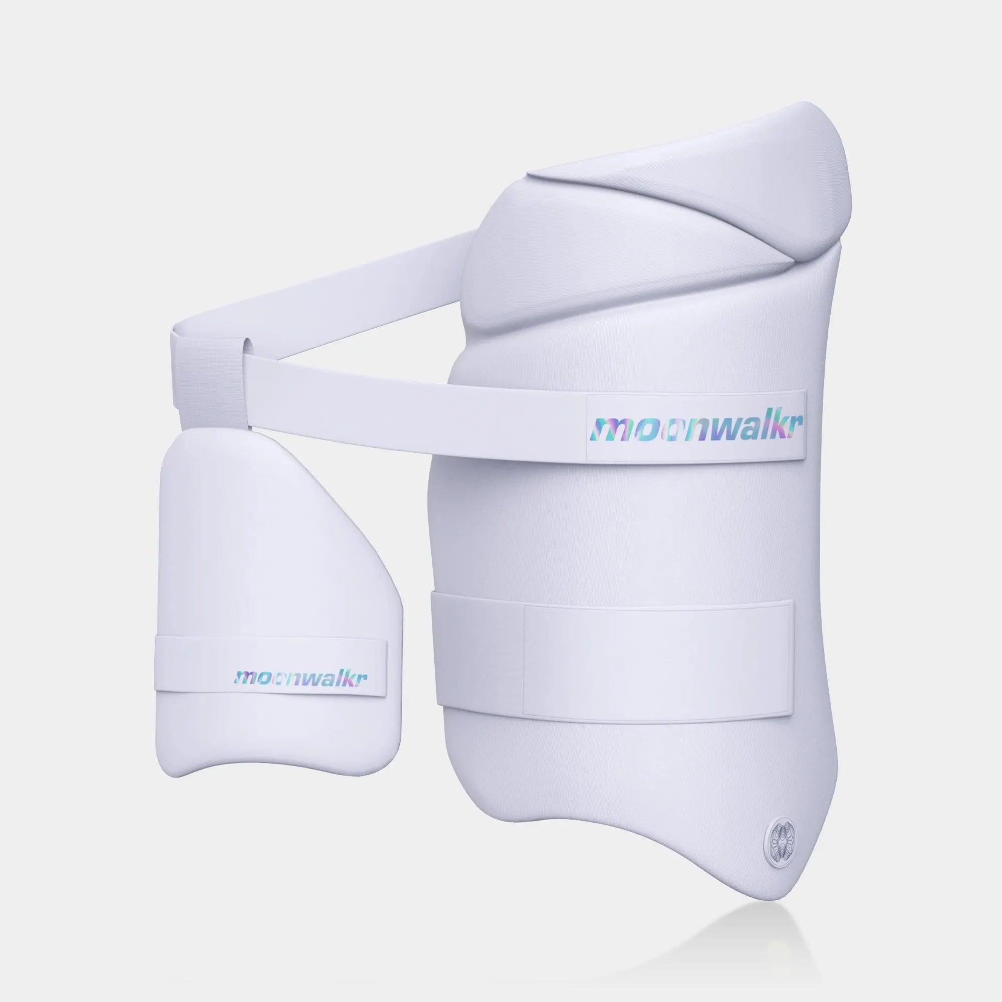 moonwalkr thigh pad