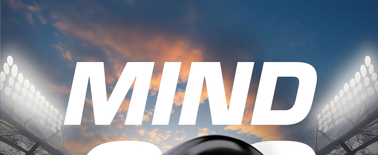 mind_2.0_banner1