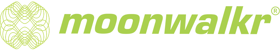 moonwalkr logo