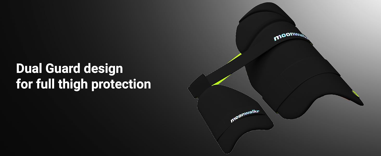 thigh_guard