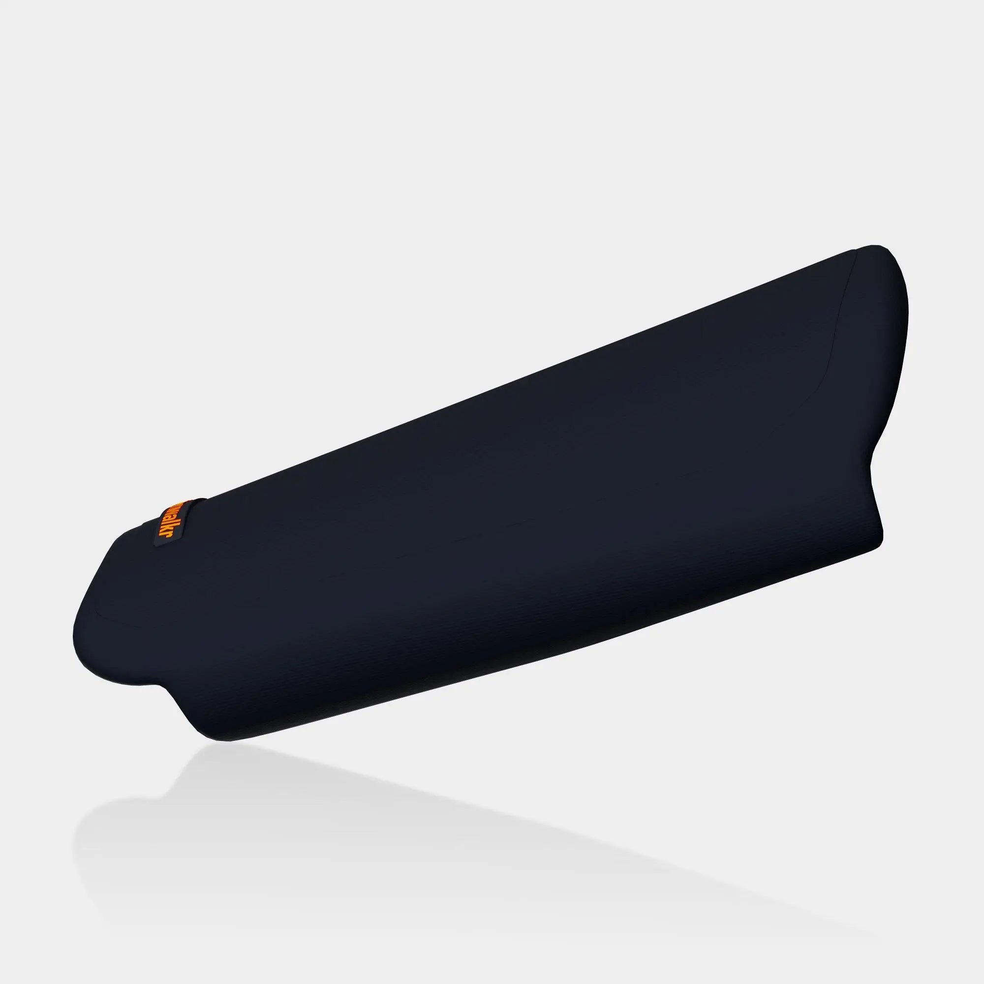 arm pad
