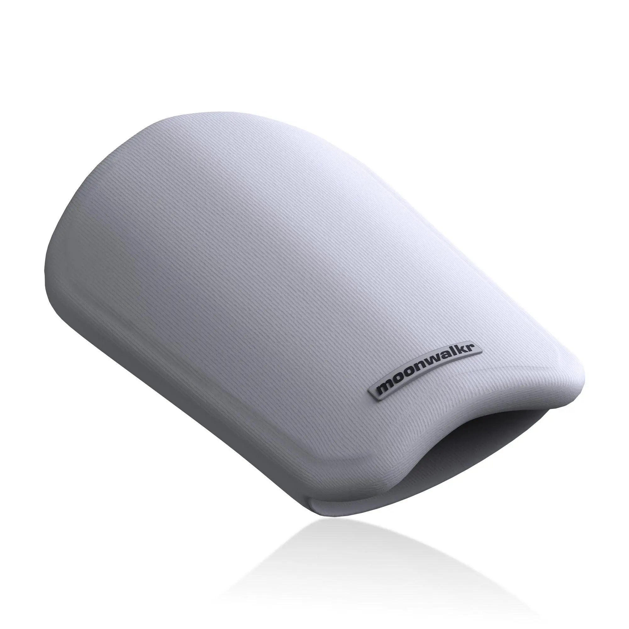 arm guards for biting