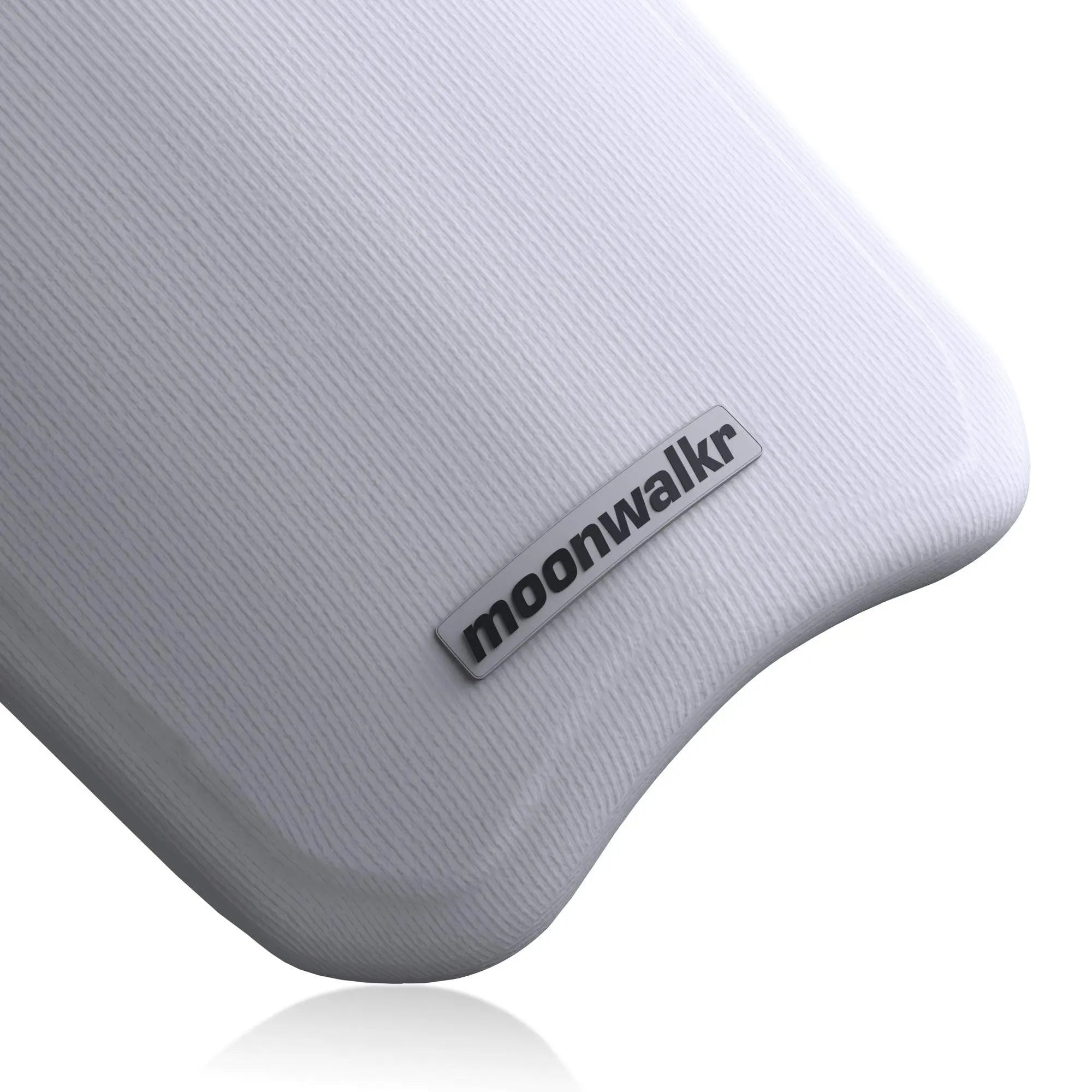 bow arm guard