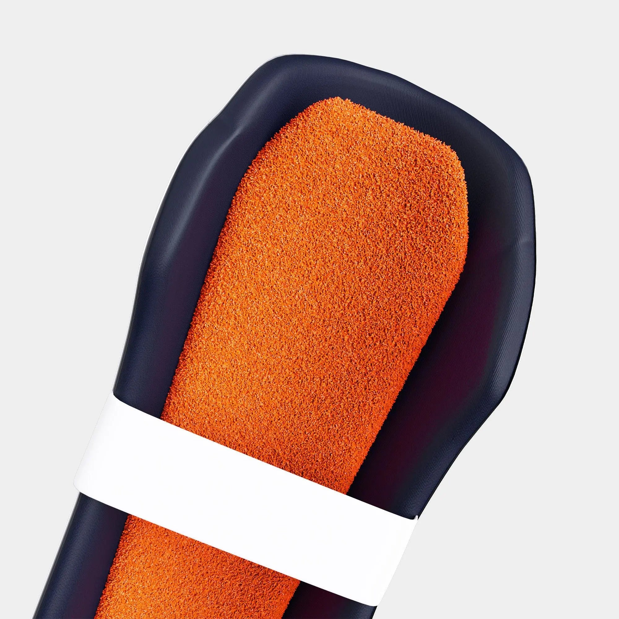 moonwalkr wicket keeping pads