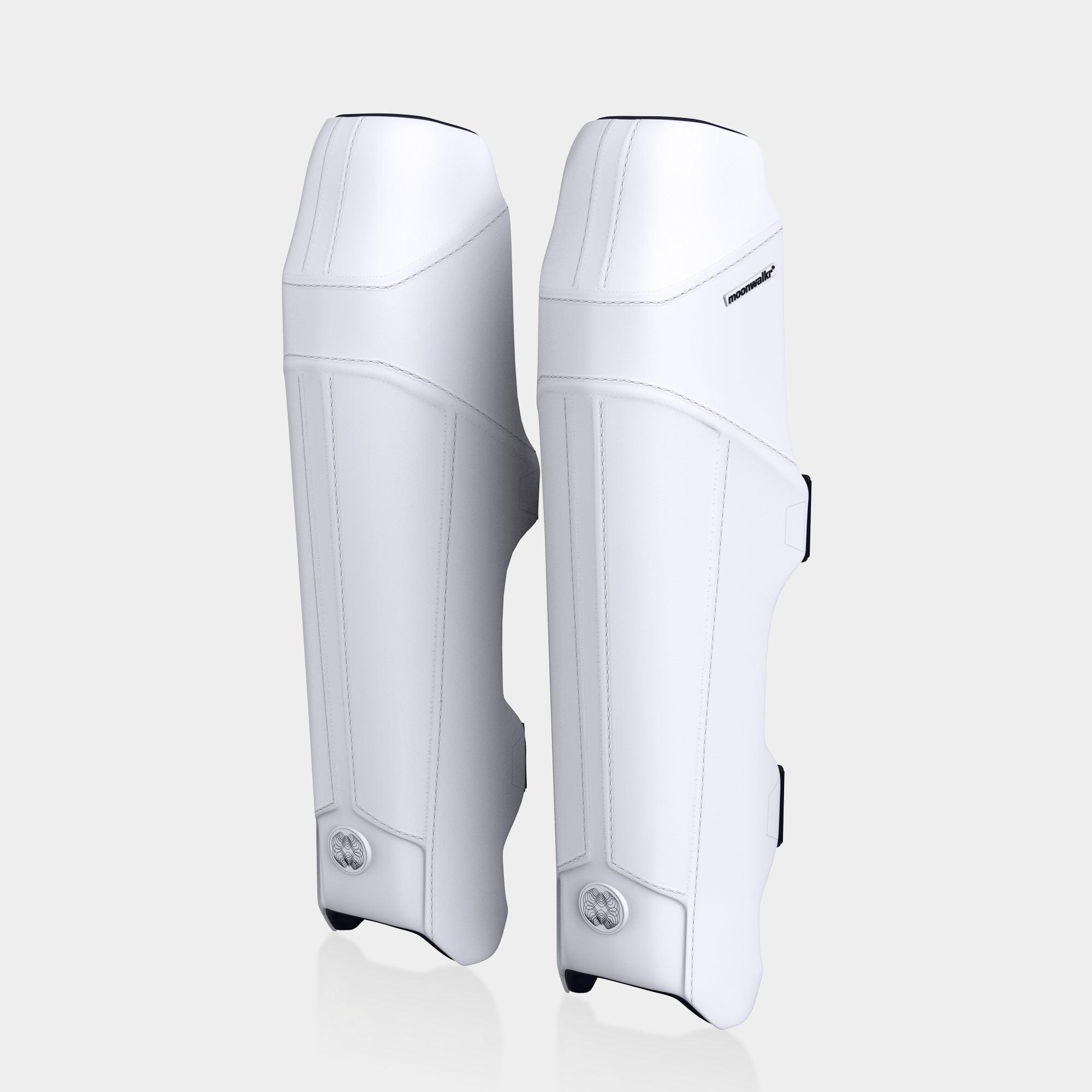 cricket pads