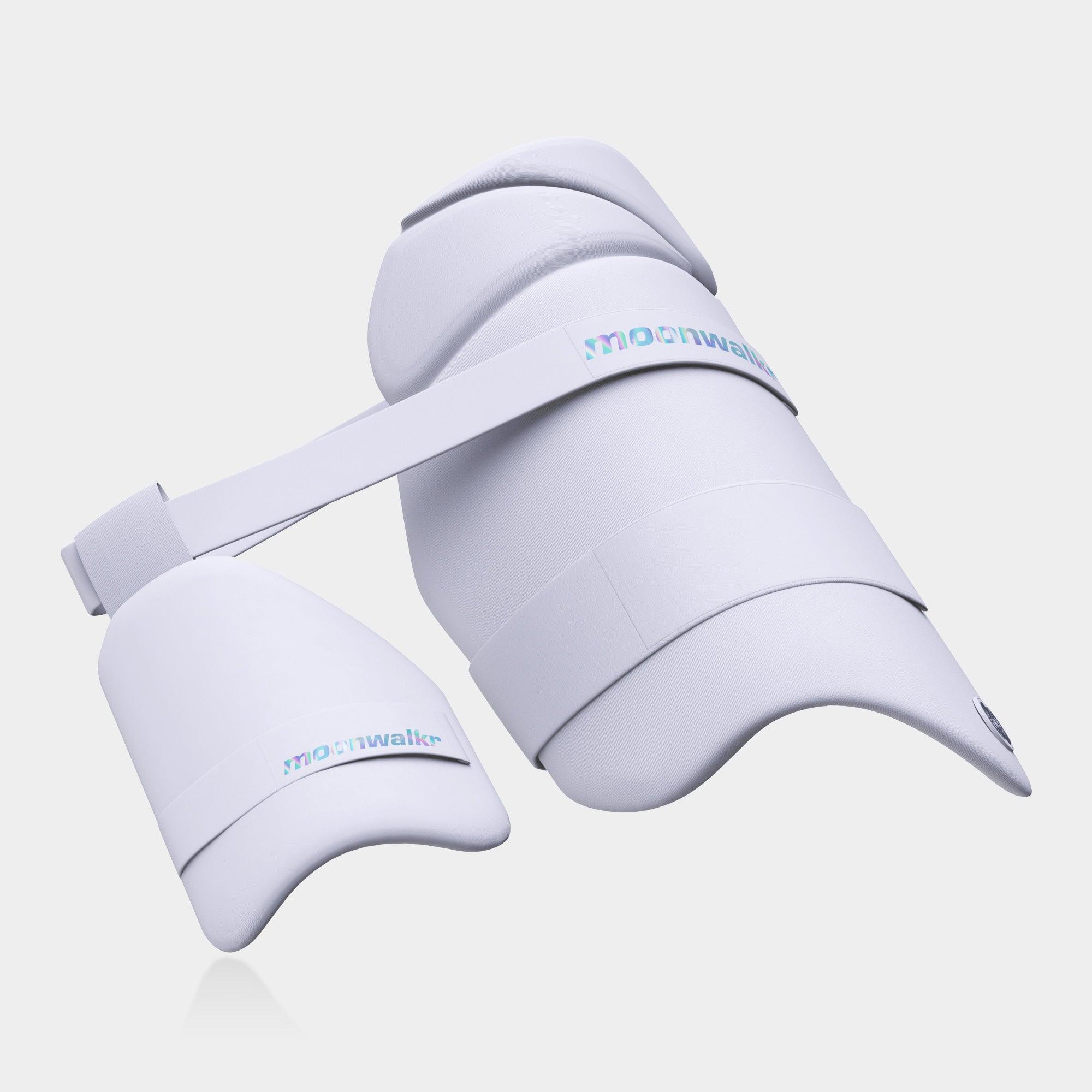 inner thigh guard cricket