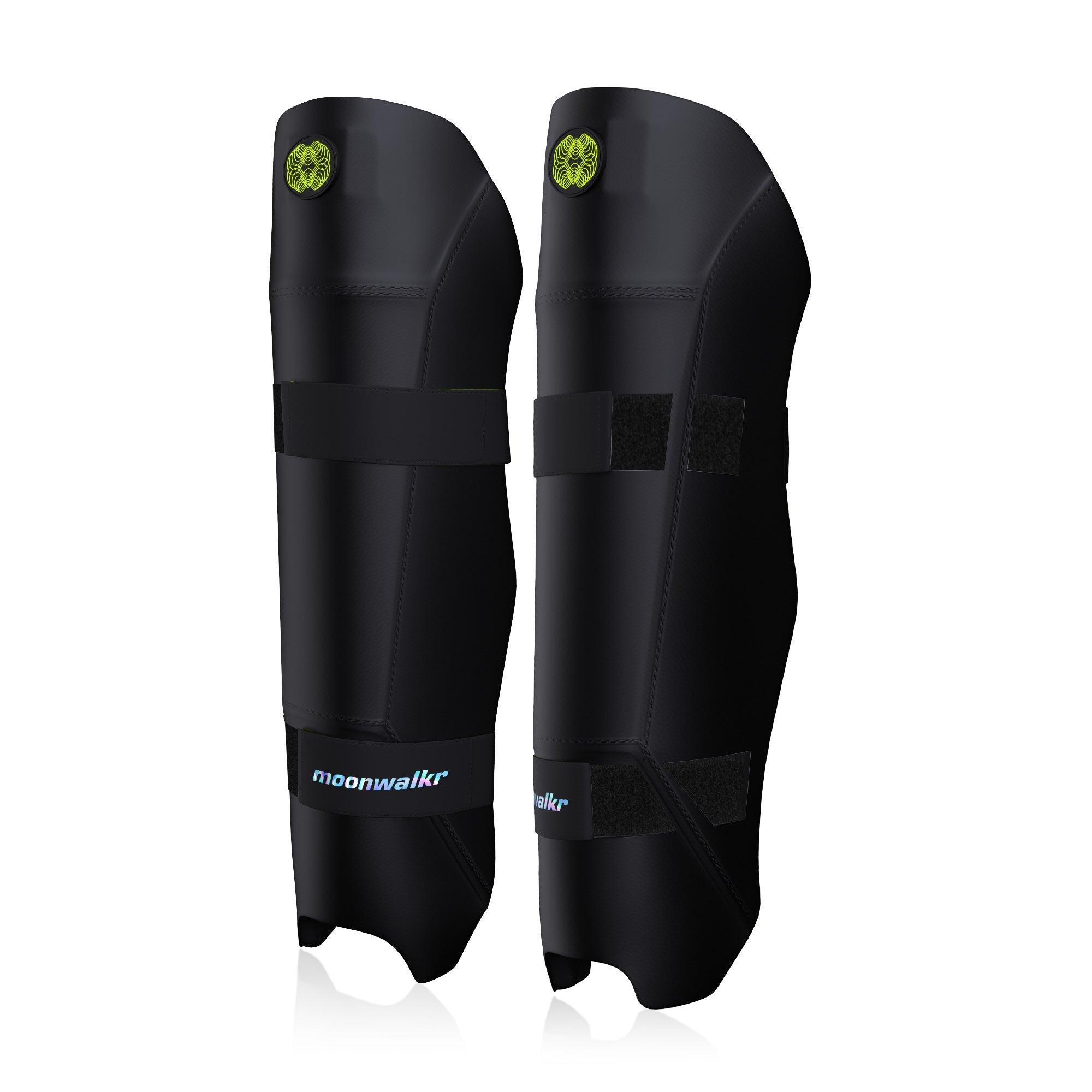 Leg Guards