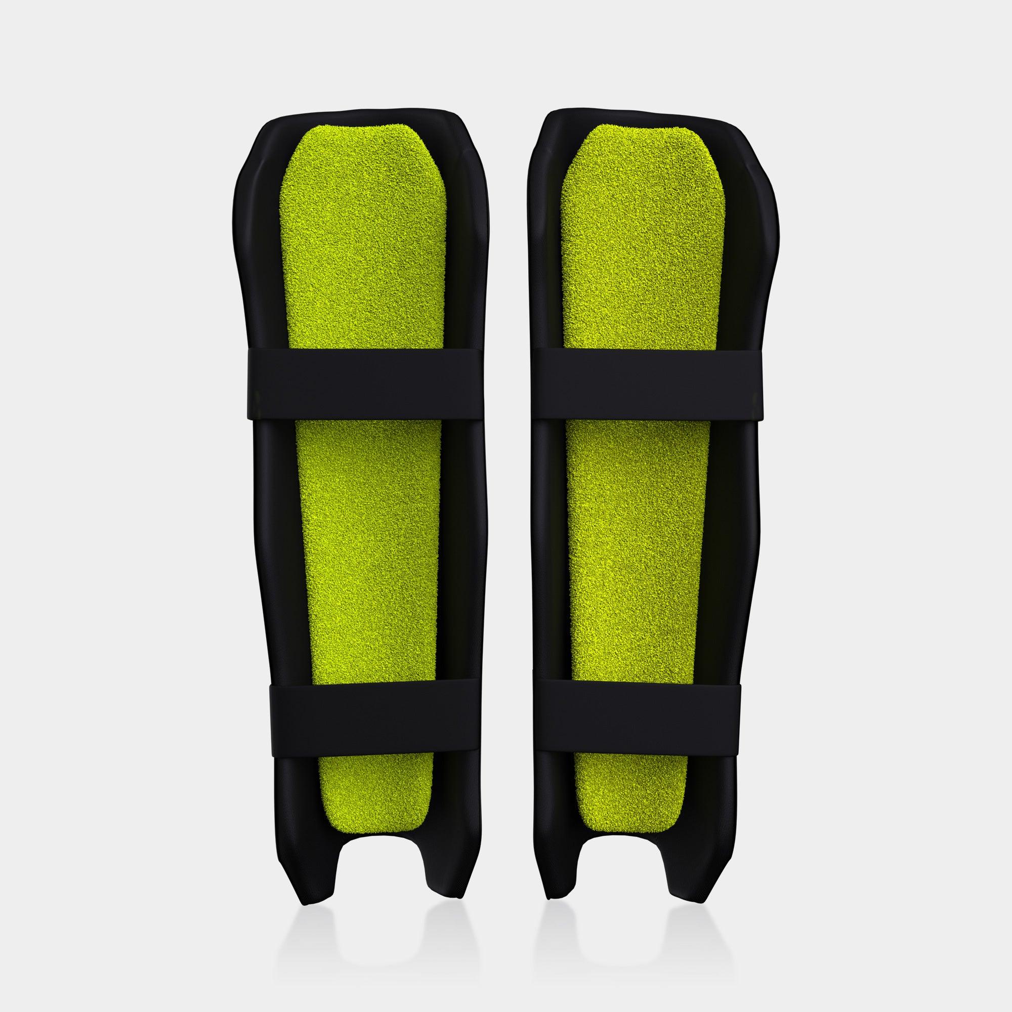 best wicket keeping pads