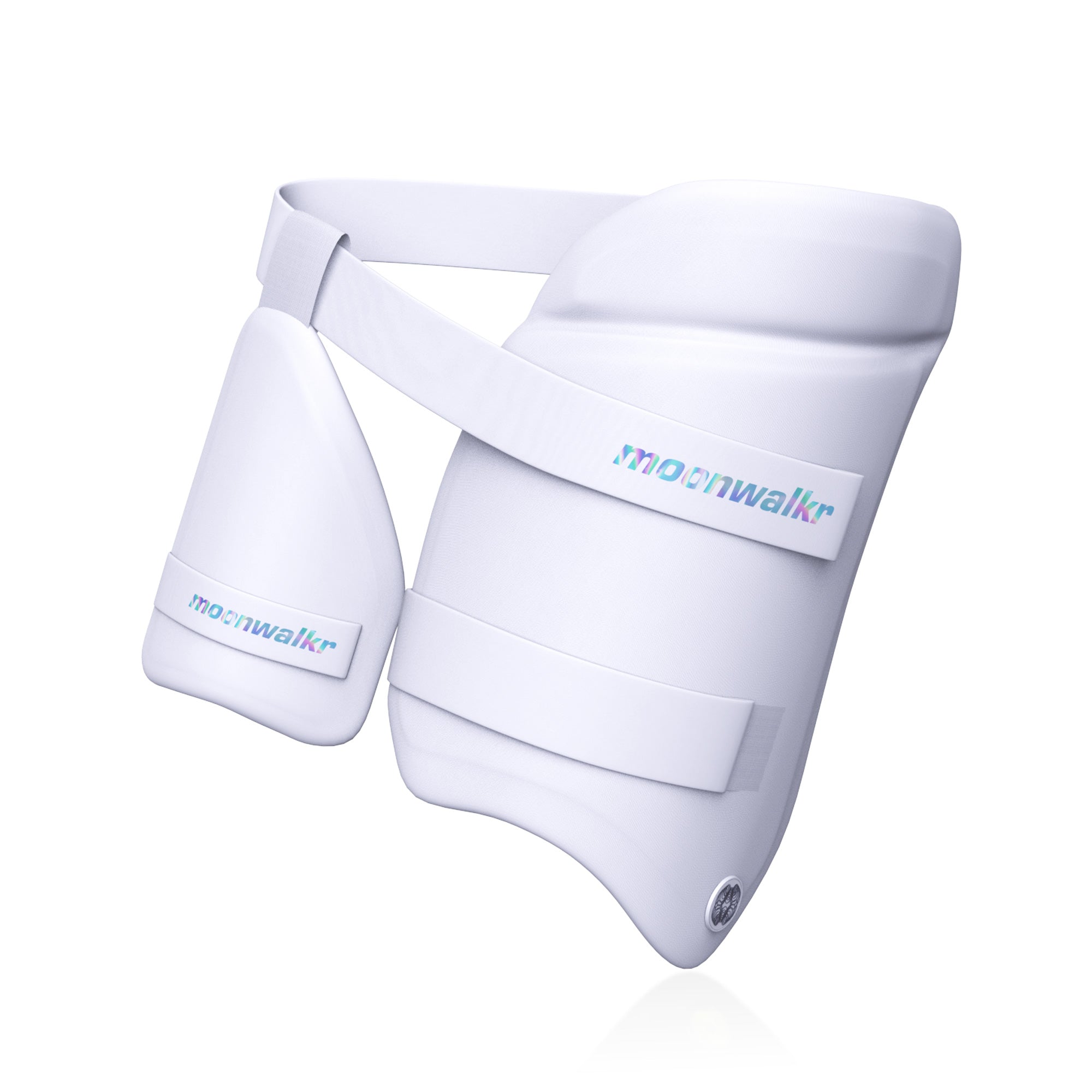 Best cricket thigh guard