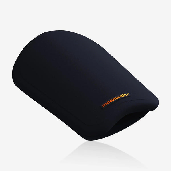 MOONWALKR Arm Guard