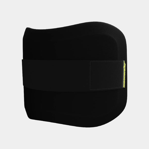 MOONWALKR CHEST GUARD YOUTH