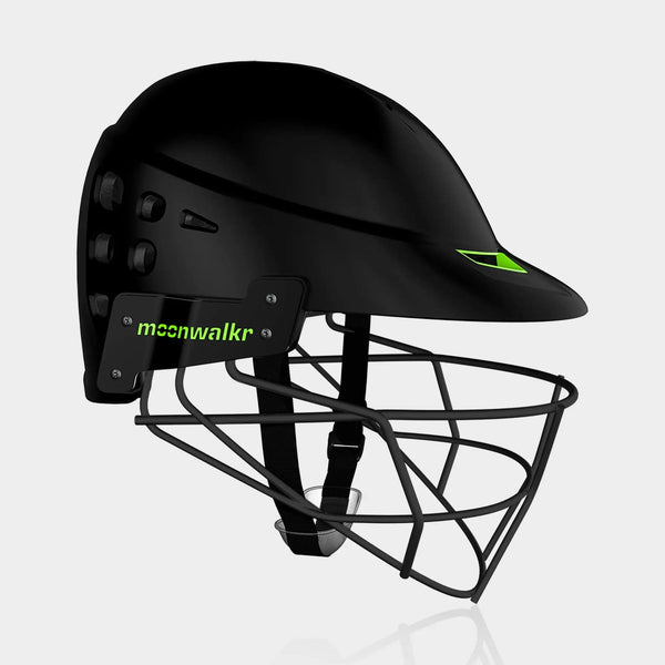 MOONWALKR MIND 2.0 Helmet X-SMALL