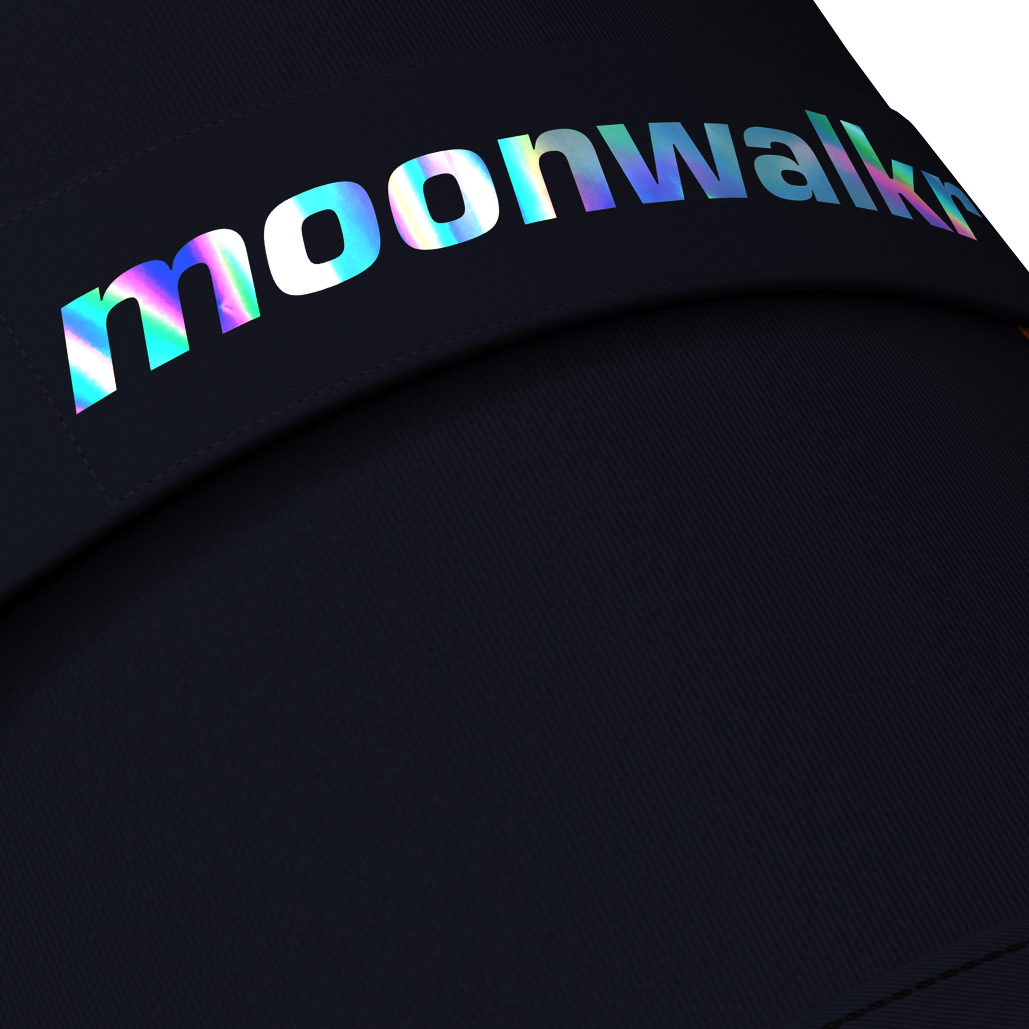 Moonwalkr logo