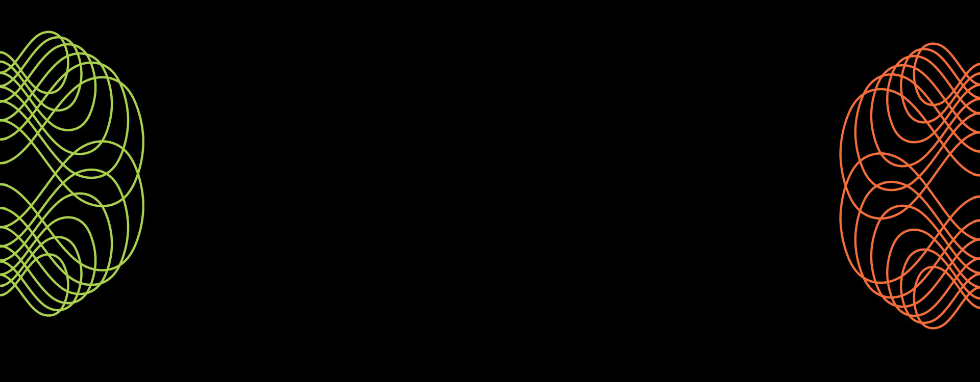 Moonwalkr Background logo Image