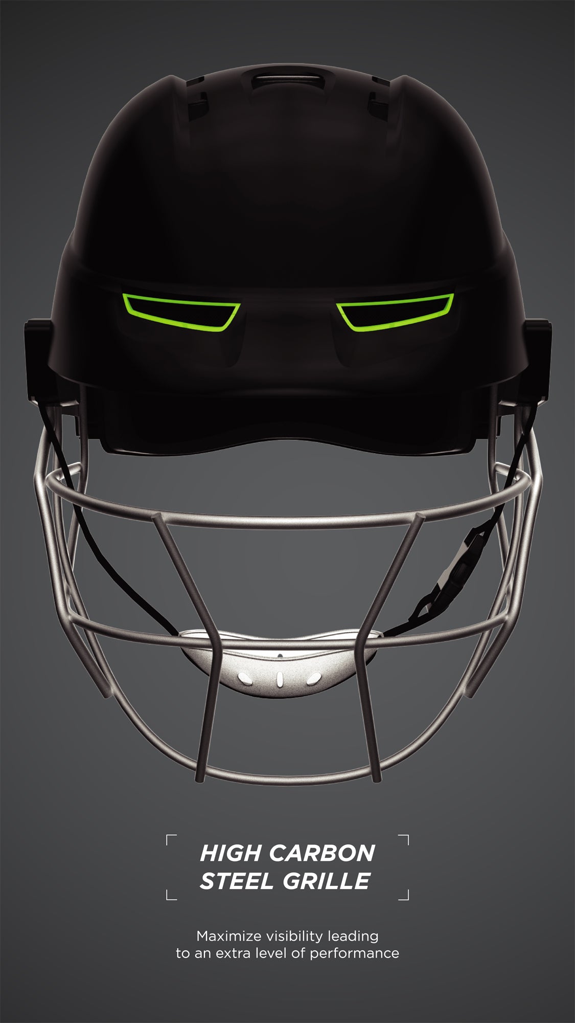 best cricket helmets in india