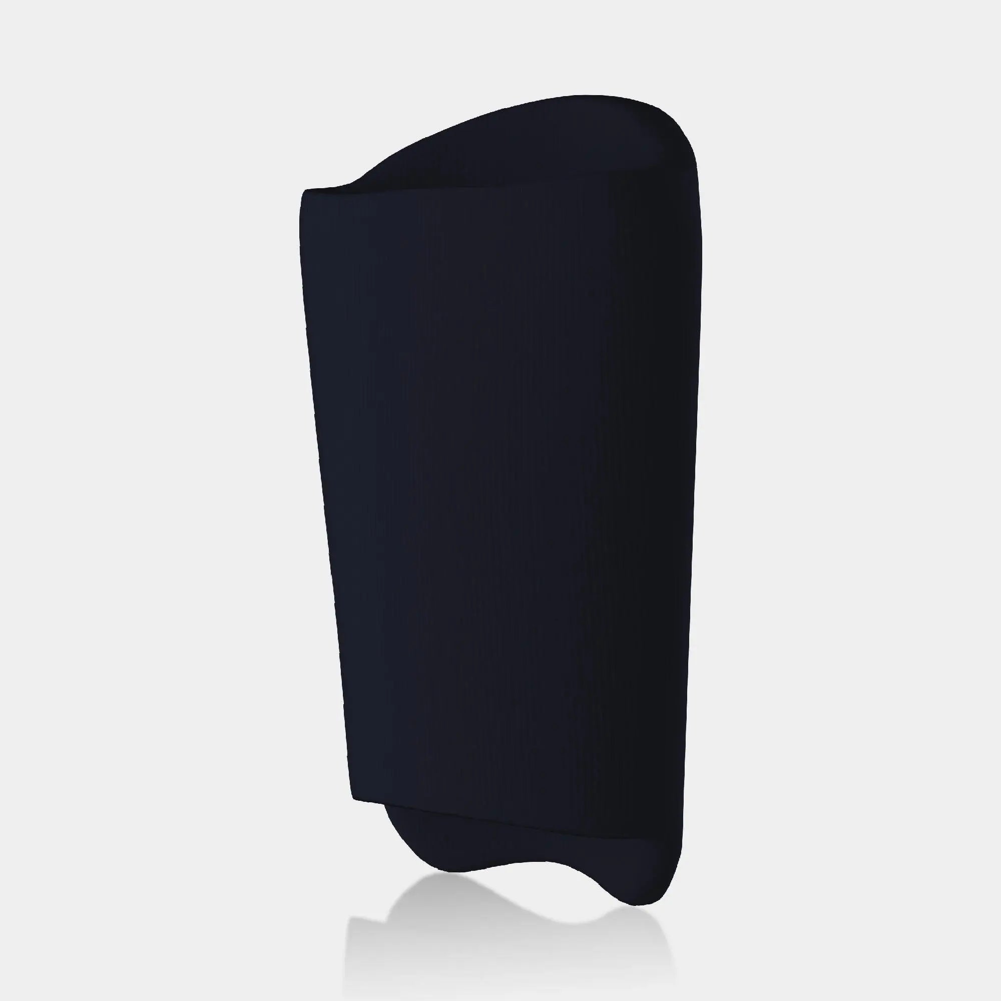 arm guard