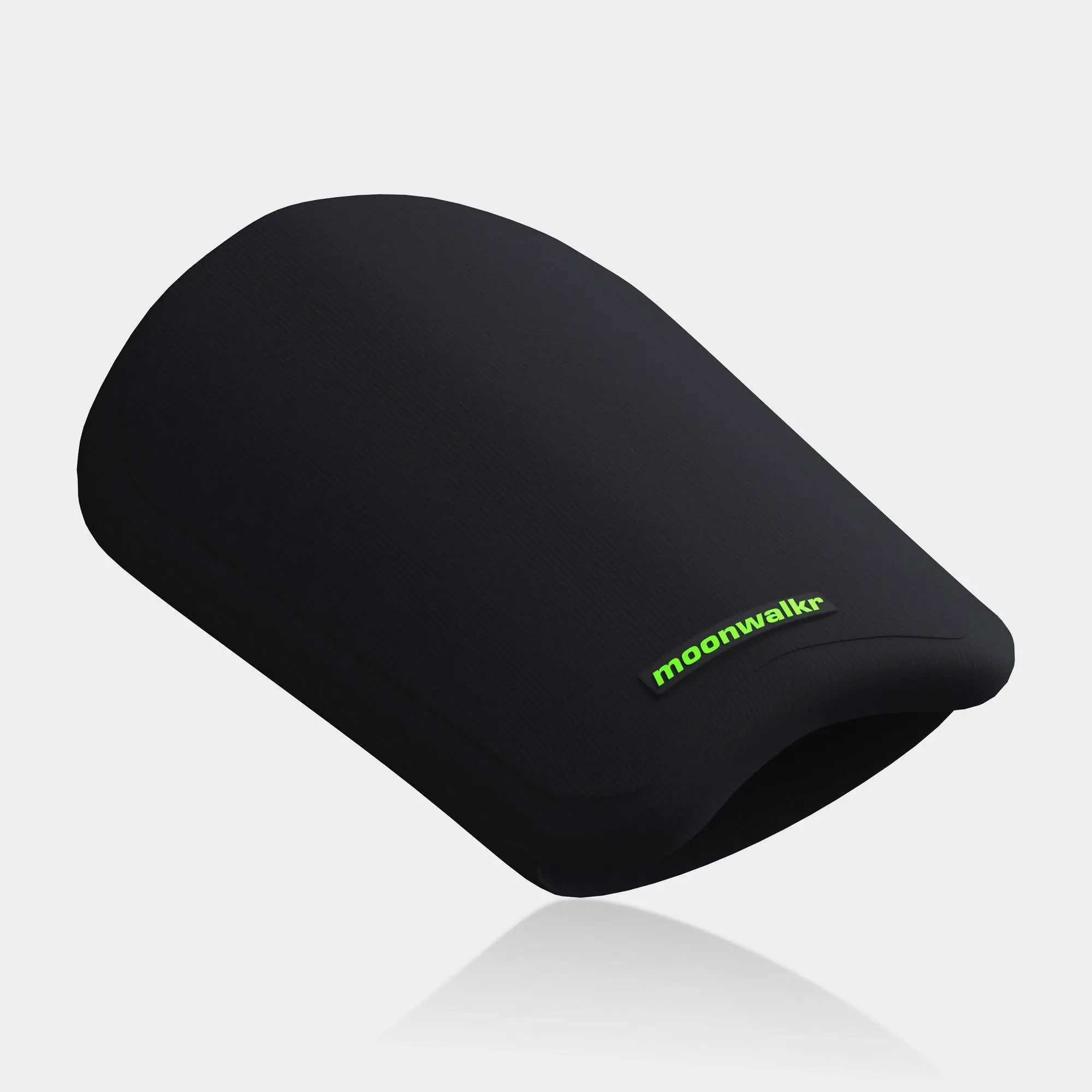 arm guard cricket