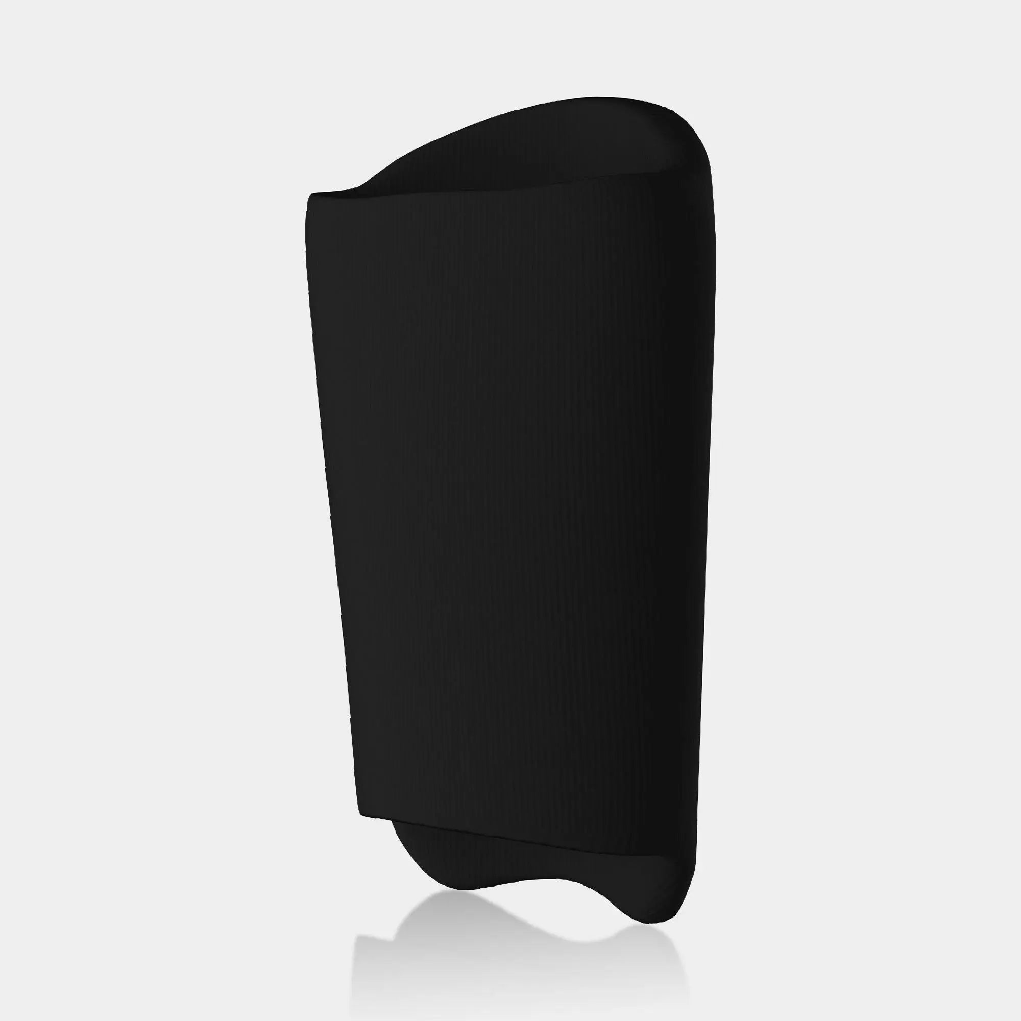 archery arm guard
