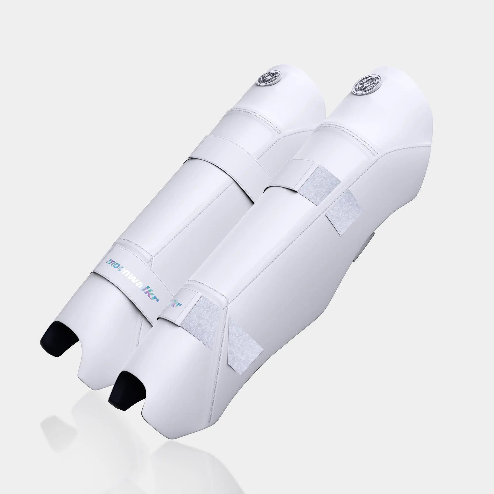 wicket keeping pads moonwalkr