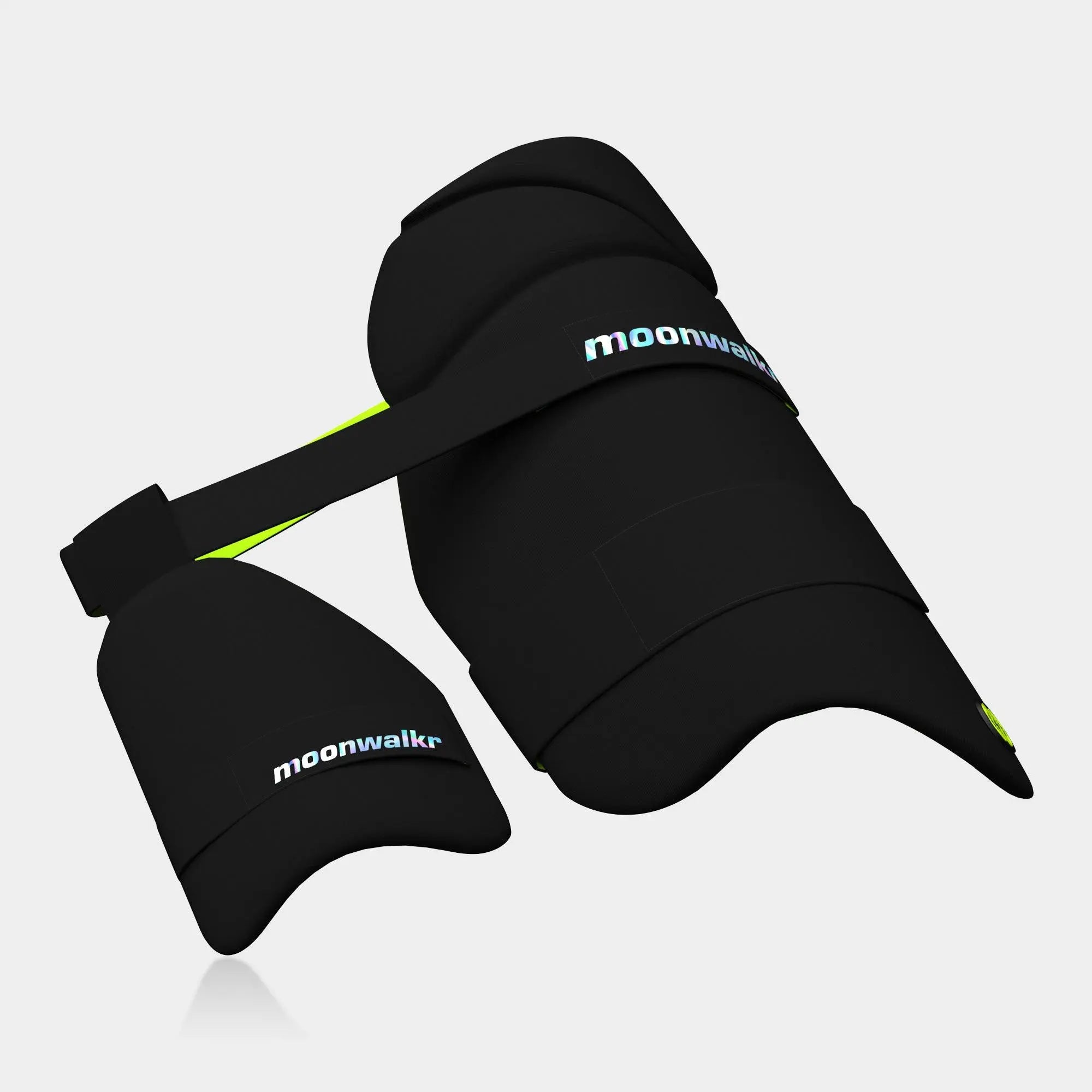 thigh pads cricket