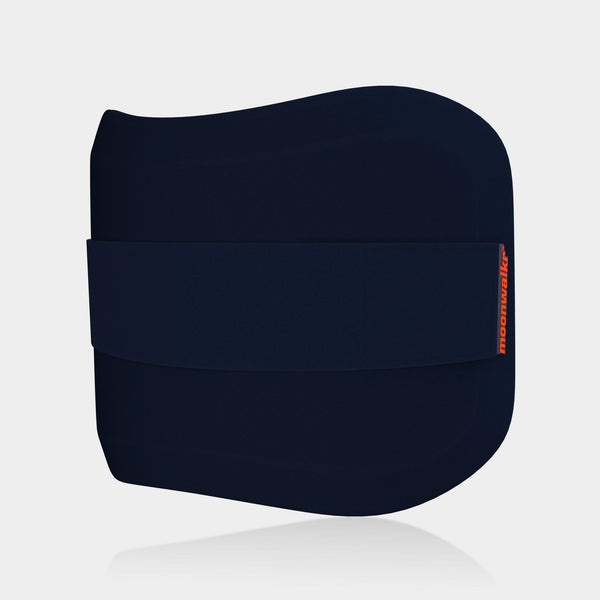 MOONWALR Chest Guard ADULT